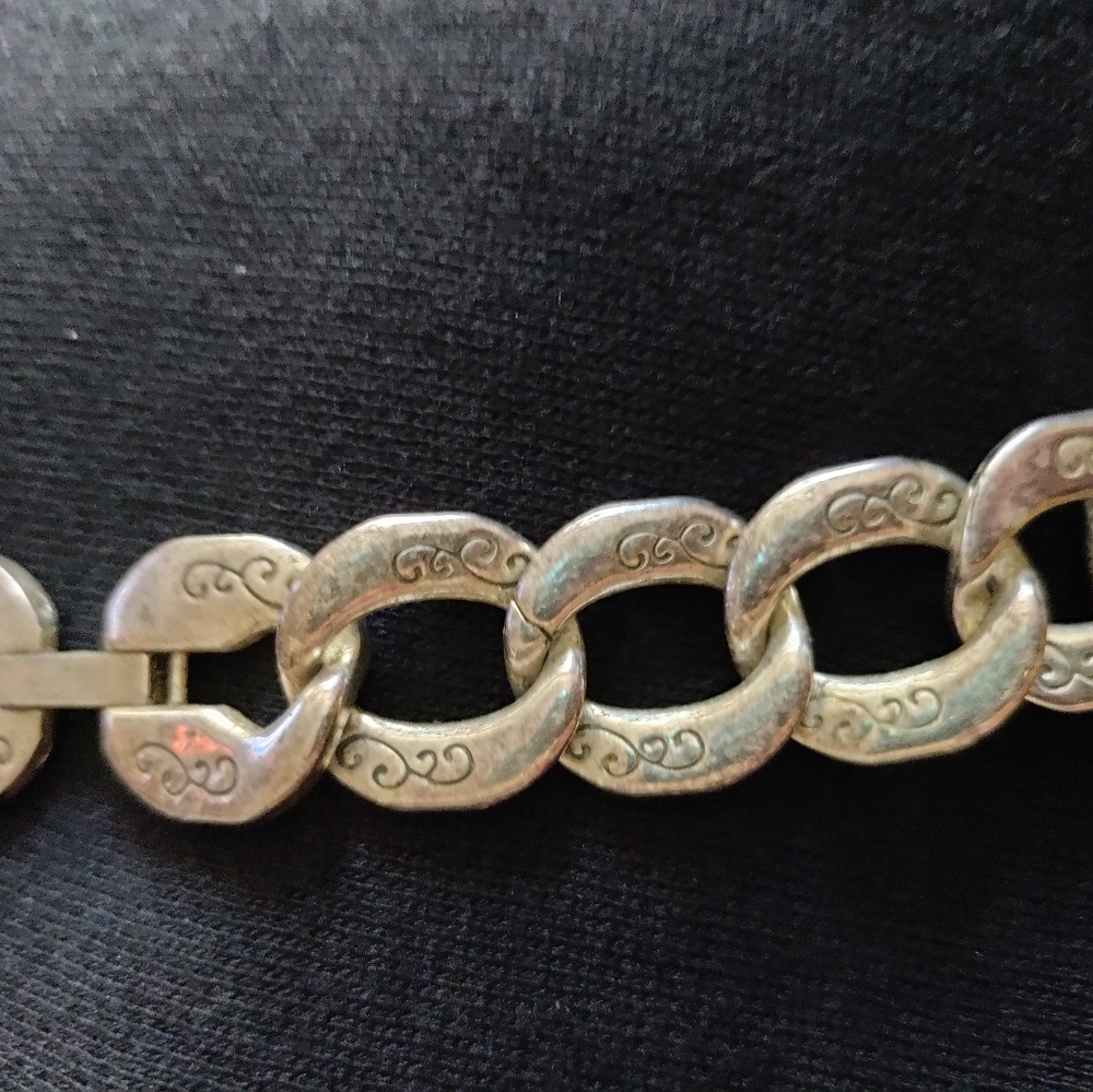 Retired Brighton Watch - Picture 5 of 13